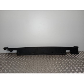 Recambio de faldon lateral para mini mini (r50,r53) one d referencia OEM IAM 1491056  