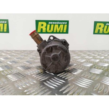 Recambio de depresor freno / bomba vacio para renault kangoo (f/kc0) authentique referencia OEM IAM 8200031420  