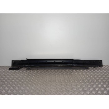 Recambio de faldon lateral para mini mini (r50,r53) one d referencia OEM IAM 1491056  