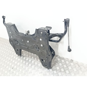 Recambio de puente delantero para opel corsa f gs line referencia OEM IAM   