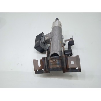 Recambio de columna direccion para dacia sandero iii referencia OEM IAM   