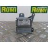 Recambio de centralita airbag para citroën c5 berlina business referencia OEM IAM 9665558180 610963100 