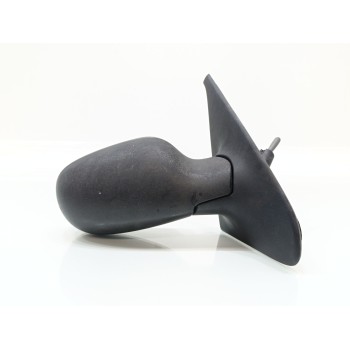 Recambio de retrovisor derecho para renault clio ii fase i (b/cbo) 1.9 d referencia OEM IAM   