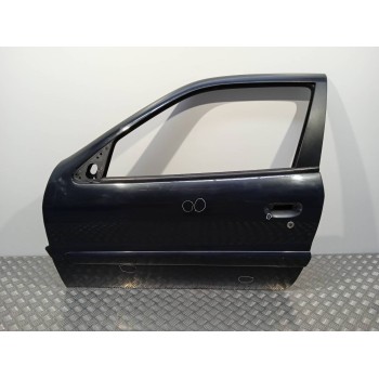 PUERTA DELANTERA IZQUIERDA 