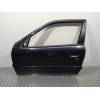 Recambio de puerta delantera izquierda para citroën xsara coupe 1.9 d sx referencia OEM IAM   