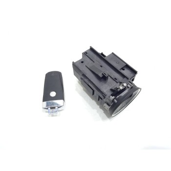 Recambio de conmutador de arranque para volkswagen passat berlina (3c2) advance plus referencia OEM IAM 3C0905843M  