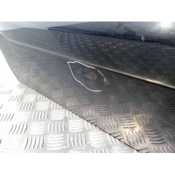 Recambio de puerta delantera izquierda para citroën xsara coupe 1.9 d sx referencia OEM IAM   