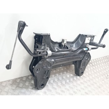 Recambio de puente delantero para opel corsa f gs line referencia OEM IAM   