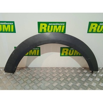 ALETIN TRASERO IZQUIERDO 11412910 7157105 