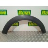 Recambio de aletin trasero izquierdo para mini mini (r56) cooper d referencia OEM IAM 11412910 7157105 