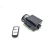 Recambio de conmutador de arranque para volkswagen passat berlina (3c2) advance plus referencia OEM IAM 3C0905843M  
