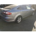 FORD MONDEO BER. (CA2)