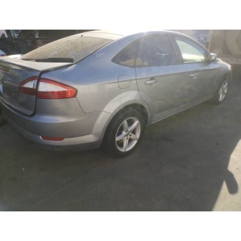 ford mondeo ber. (ca2) del año 2009