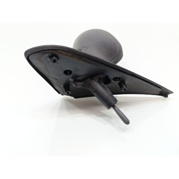 Recambio de retrovisor derecho para renault clio ii fase i (b/cbo) 1.9 d referencia OEM IAM   