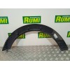 Recambio de aletin trasero izquierdo para mini mini (r56) cooper d referencia OEM IAM 11412910 7157105 