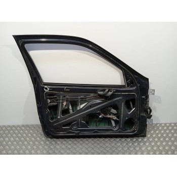 Recambio de puerta delantera izquierda para citroën xsara coupe 1.9 d sx referencia OEM IAM   
