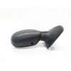 Recambio de retrovisor derecho para renault clio ii fase i (b/cbo) 1.9 d referencia OEM IAM   
