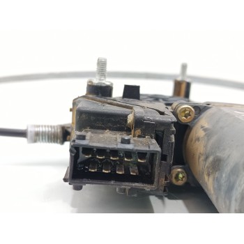 Recambio de elevalunas delantero izquierdo para peugeot 406 berlina (s1/s2) srdt referencia OEM IAM 0130821674  