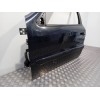 Recambio de puerta delantera izquierda para citroën xsara coupe 1.9 d sx referencia OEM IAM   