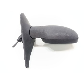 Recambio de retrovisor derecho para renault clio ii fase i (b/cbo) 1.9 d referencia OEM IAM   