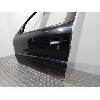 Recambio de puerta delantera izquierda para citroën xsara coupe 1.9 d sx referencia OEM IAM   