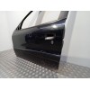 Recambio de puerta delantera izquierda para citroën xsara coupe 1.9 d sx referencia OEM IAM   