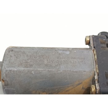 Recambio de elevalunas delantero izquierdo para peugeot 406 berlina (s1/s2) srdt referencia OEM IAM 0130821674  