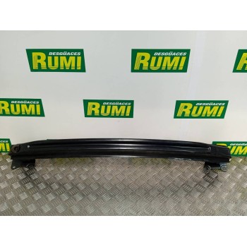 Recambio de refuerzo paragolpes trasero para seat leon (1p1) fr referencia OEM IAM 5P0807305  