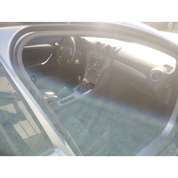 ford mondeo ber. (ca2) del año 2009