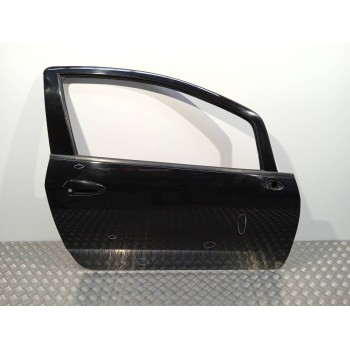 PUERTA DELANTERA DERECHA 