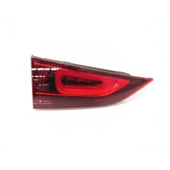 Recambio de piloto trasero izquierdo interior para mercedes-benz clase gla (bm 247) gla 200 (247.787) referencia OEM IAM A247906