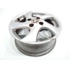 Recambio de llanta para peugeot 206 berlina referencia OEM IAM   