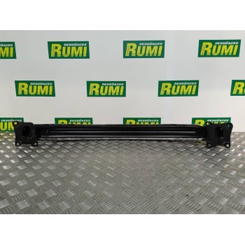 Recambio de refuerzo paragolpes trasero para seat leon (1p1) fr referencia OEM IAM 5P0807305  