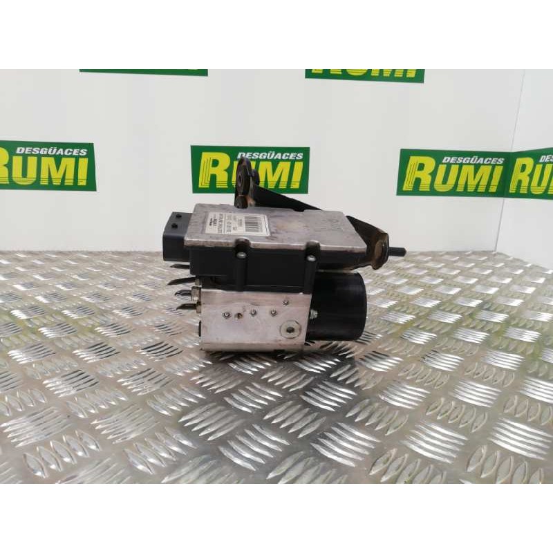 Recambio de abs para opel vectra c berlina comfort referencia OEM IAM 54084636H 09191497 13663901