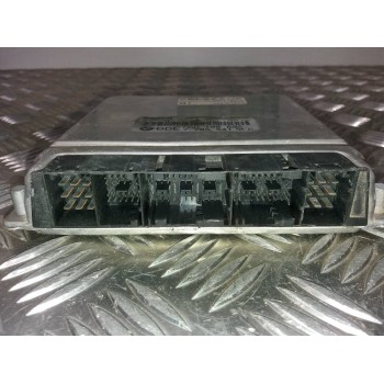 Recambio de centralita motor uce para mg serie 75 (rj) 2.0 cdti classic referencia OEM IAM 0281001895 7785541 