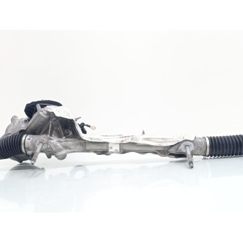 Recambio de cremallera direccion para opel corsa f gs line referencia OEM IAM 9834749280  