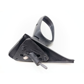 Recambio de retrovisor izquierdo para renault clio ii fase i (b/cbo) 1.9 d referencia OEM IAM   