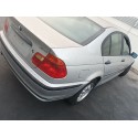 BMW SERIE 3 BERLINA (E46)