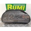 Recambio de cuadro instrumentos para bmw serie 5 berlina (e39) 525tds referencia OEM IAM 87001313 87001374 87001313