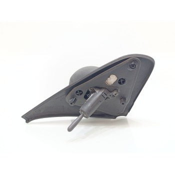 Recambio de retrovisor izquierdo para renault clio ii fase i (b/cbo) 1.9 d referencia OEM IAM   