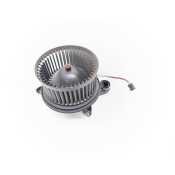 VENTILADOR CALEFACCION A2478308400 