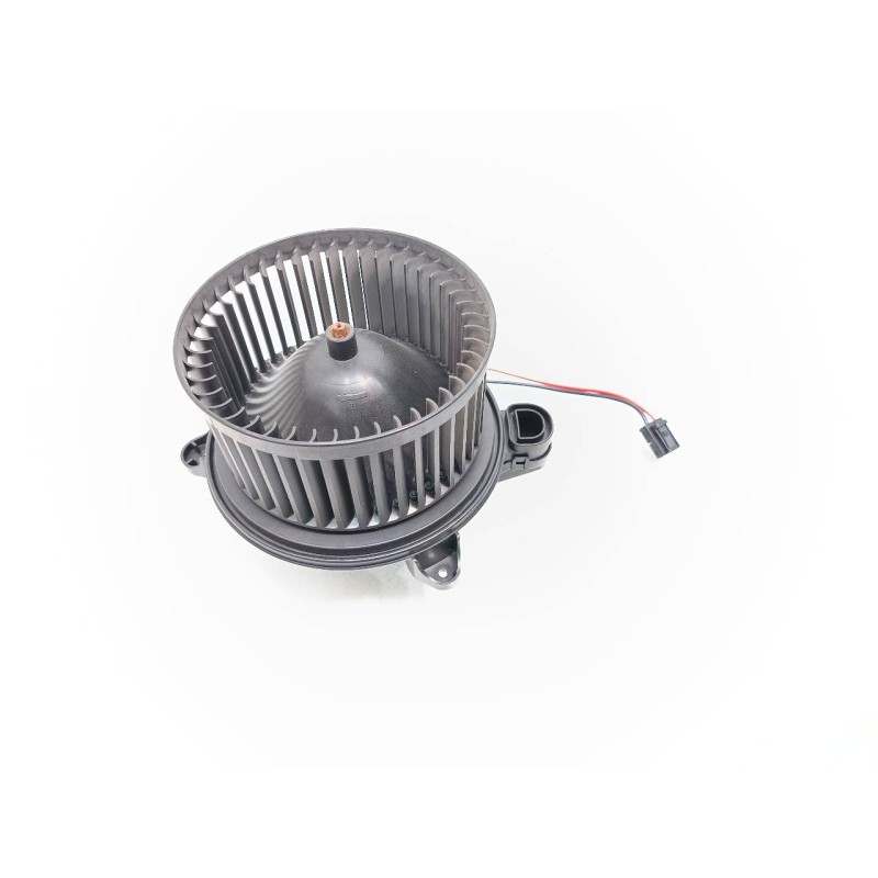 Recambio de ventilador calefaccion para mercedes-benz clase gla (bm 247) gla 200 (247.787) referencia OEM IAM A2478308400  