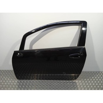 PUERTA DELANTERA IZQUIERDA 