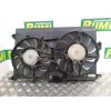 Recambio de electroventilador para opel vectra c berlina comfort referencia OEM IAM 24410991 870733X 