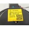 Recambio de ventilador calefaccion para mercedes-benz clase gla (bm 247) gla 200 (247.787) referencia OEM IAM A2478308400  