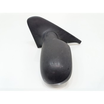 Recambio de retrovisor izquierdo para renault clio ii fase i (b/cbo) 1.9 d referencia OEM IAM   