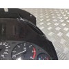 Recambio de cuadro instrumentos para bmw serie 5 berlina (e39) 525tds referencia OEM IAM 87001313 87001374 87001313