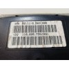 Recambio de cuadro instrumentos para bmw serie 5 berlina (e39) 525tds referencia OEM IAM 87001313 87001374 87001313