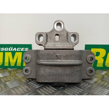 Recambio de soporte cambio para seat leon (1p1) fr referencia OEM IAM 1K0199555  