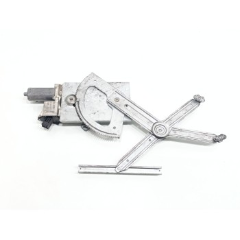 Recambio de elevalunas delantero izquierdo para opel vectra c berlina cosmo referencia OEM IAM 0130822011  